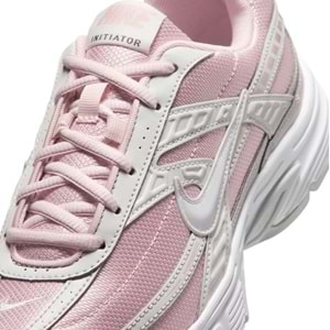 Nike Initiator 394053-601 Unisex Spor Ayakkabı