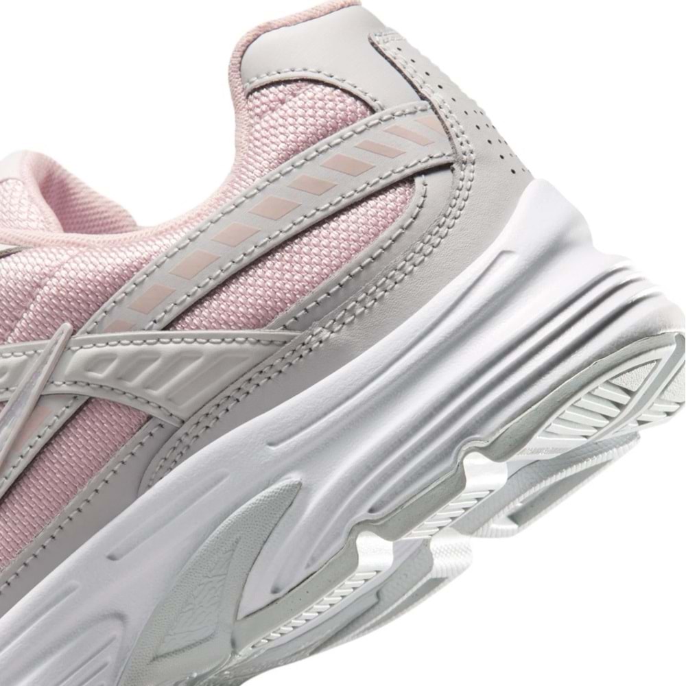 Nike Initiator 394053-601 Unisex Spor Ayakkabı