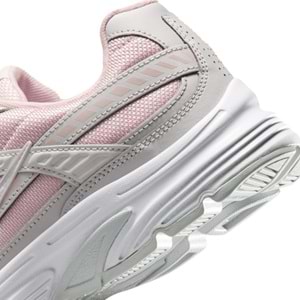 Nike Initiator 394053-601 Unisex Spor Ayakkabı