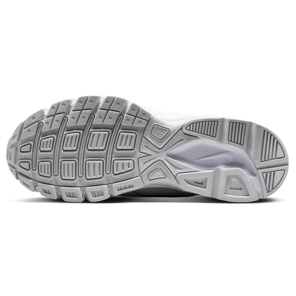 Nike Initiator 394053-601 Unisex Spor Ayakkabı