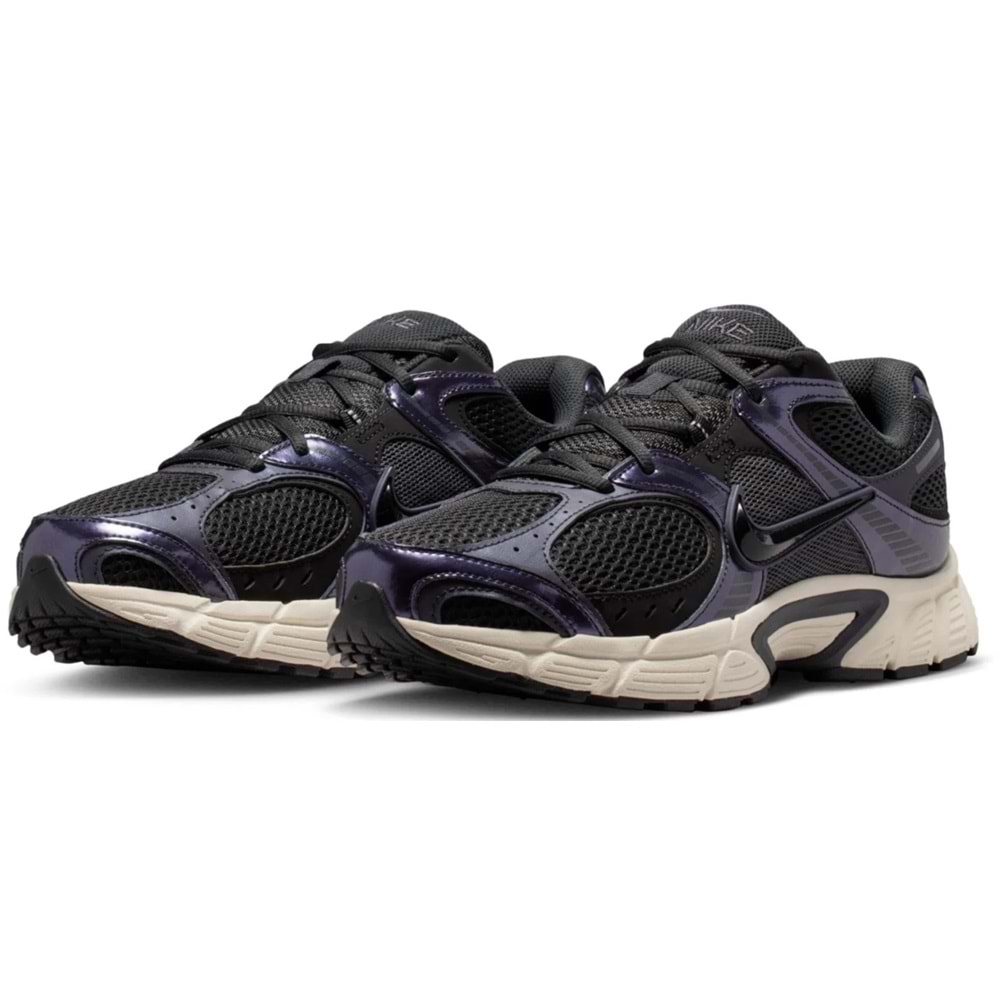 Nike V5 Rnr HJ5228-013 Unisex Spor Ayakkabı