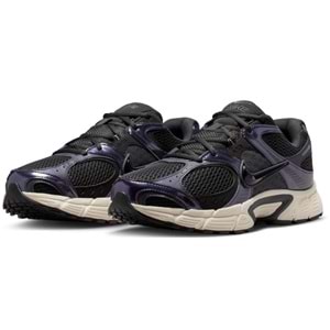 Nike V5 Rnr HJ5228-013 Unisex Spor Ayakkabı
