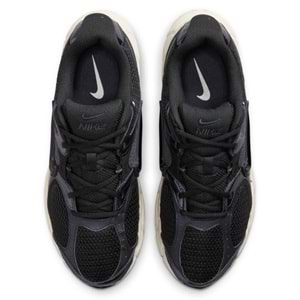 Nike V5 Rnr HJ5228-013 Unisex Spor Ayakkabı