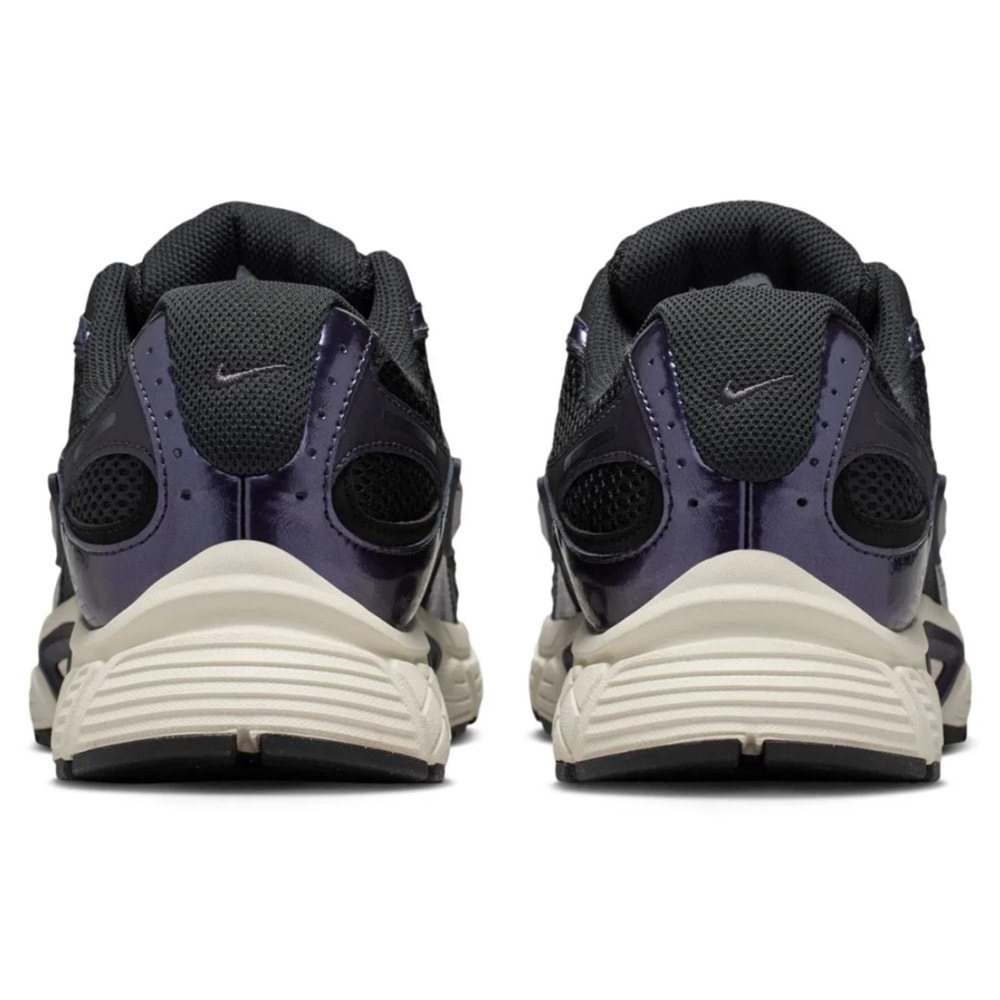 Nike V5 Rnr HJ5228-013 Unisex Spor Ayakkabı