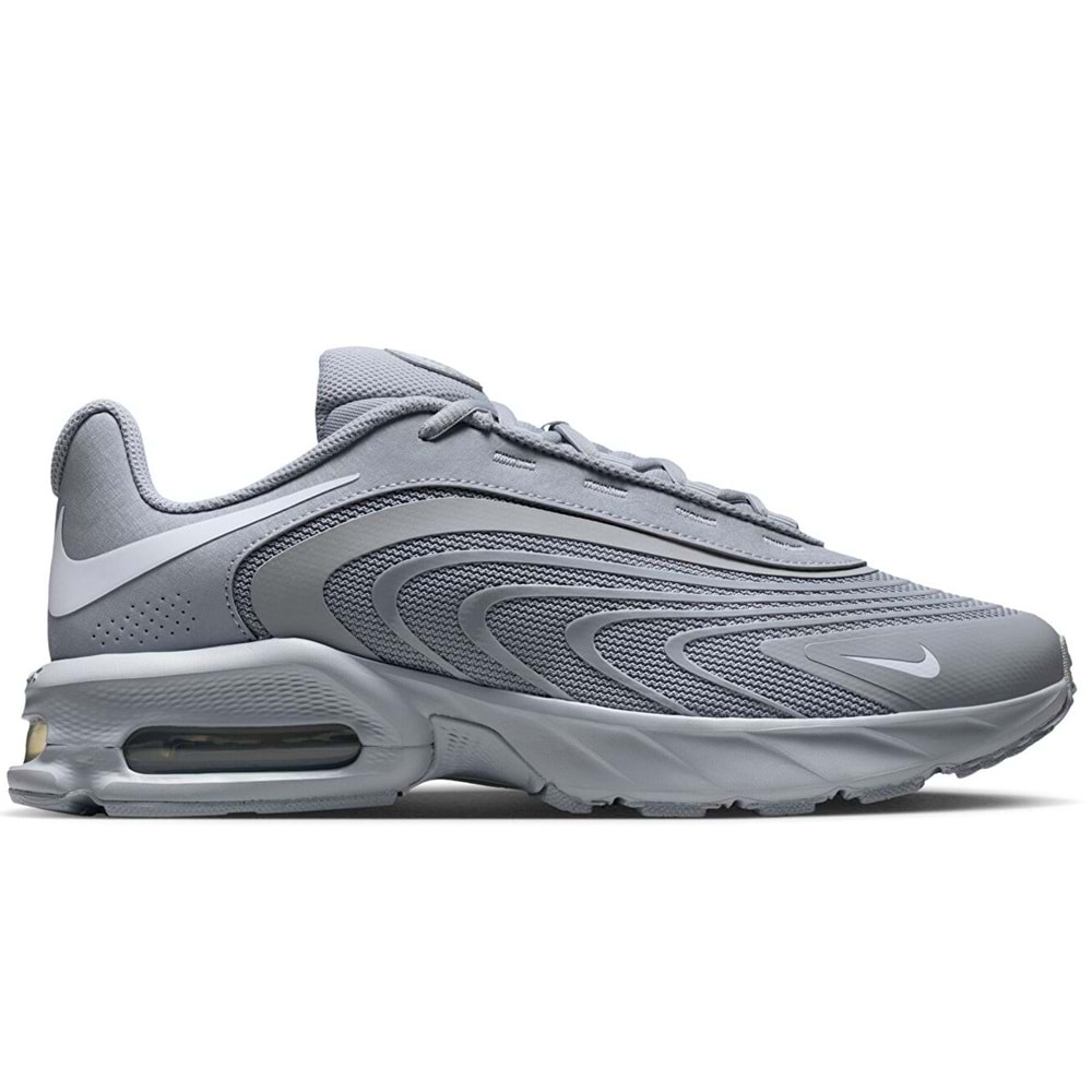 Nike Air Max Fire IR0819-009 Unisex Spor Ayakkabı