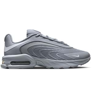 Nike Air Max Fire IR0819-009 Unisex Spor Ayakkabı
