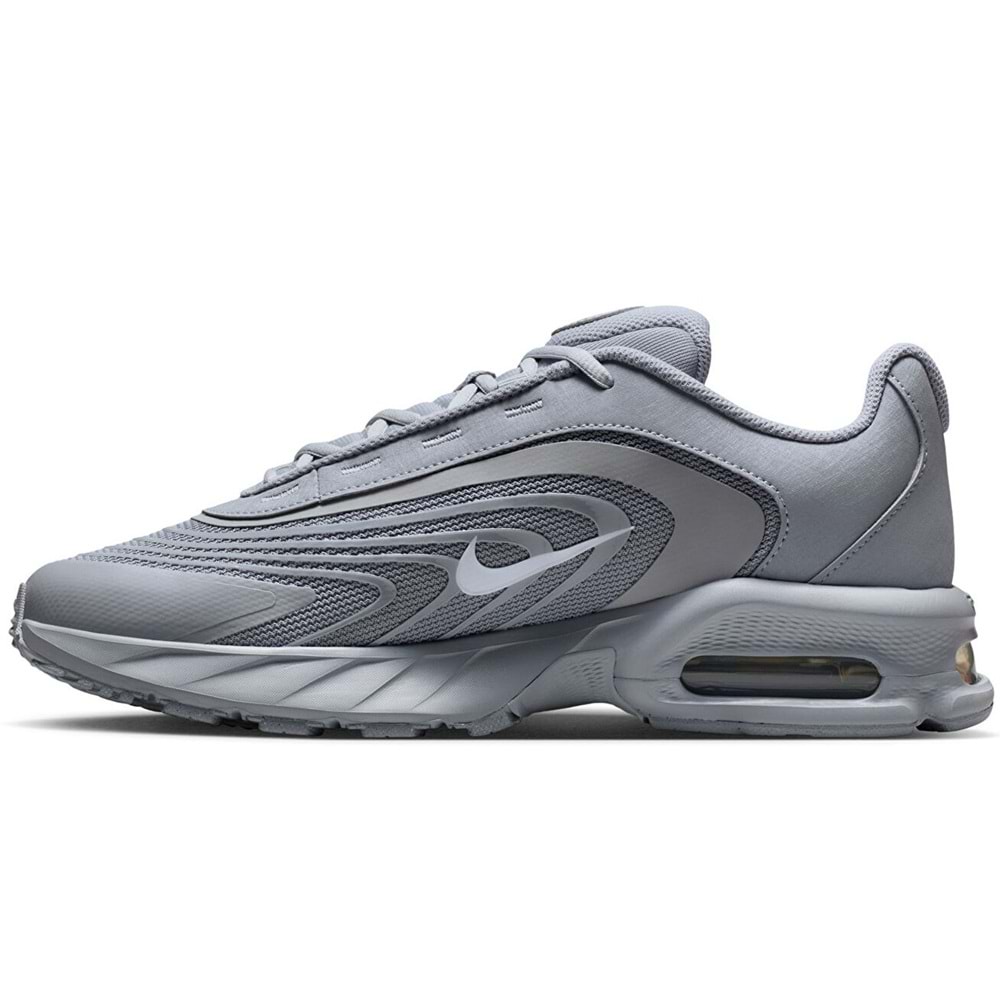 Nike Air Max Fire IR0819-009 Unisex Spor Ayakkabı