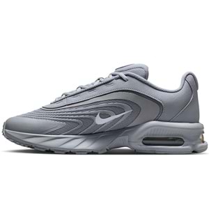 Nike Air Max Fire IR0819-009 Unisex Spor Ayakkabı