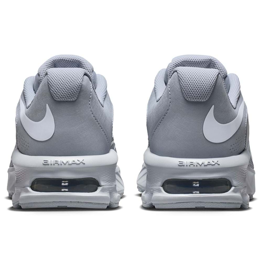 Nike Air Max Fire IR0819-009 Unisex Spor Ayakkabı