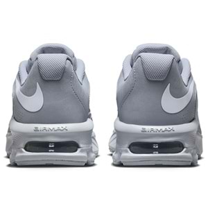 Nike Air Max Fire IR0819-009 Unisex Spor Ayakkabı