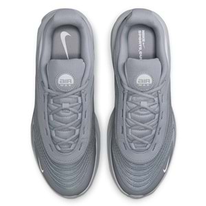 Nike Air Max Fire IR0819-009 Unisex Spor Ayakkabı