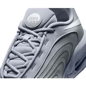 Nike Air Max Fire IR0819-009 Unisex Spor Ayakkabı