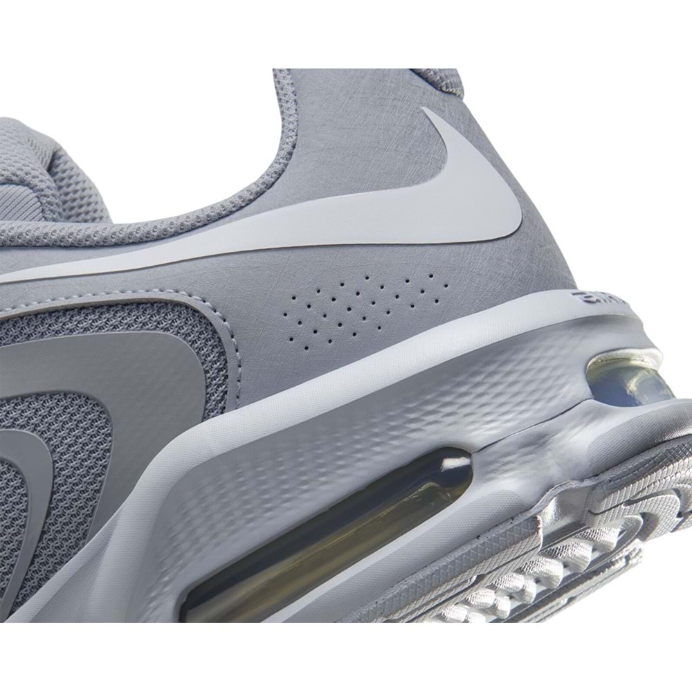 Nike Air Max Fire IR0819-009 Unisex Spor Ayakkabı