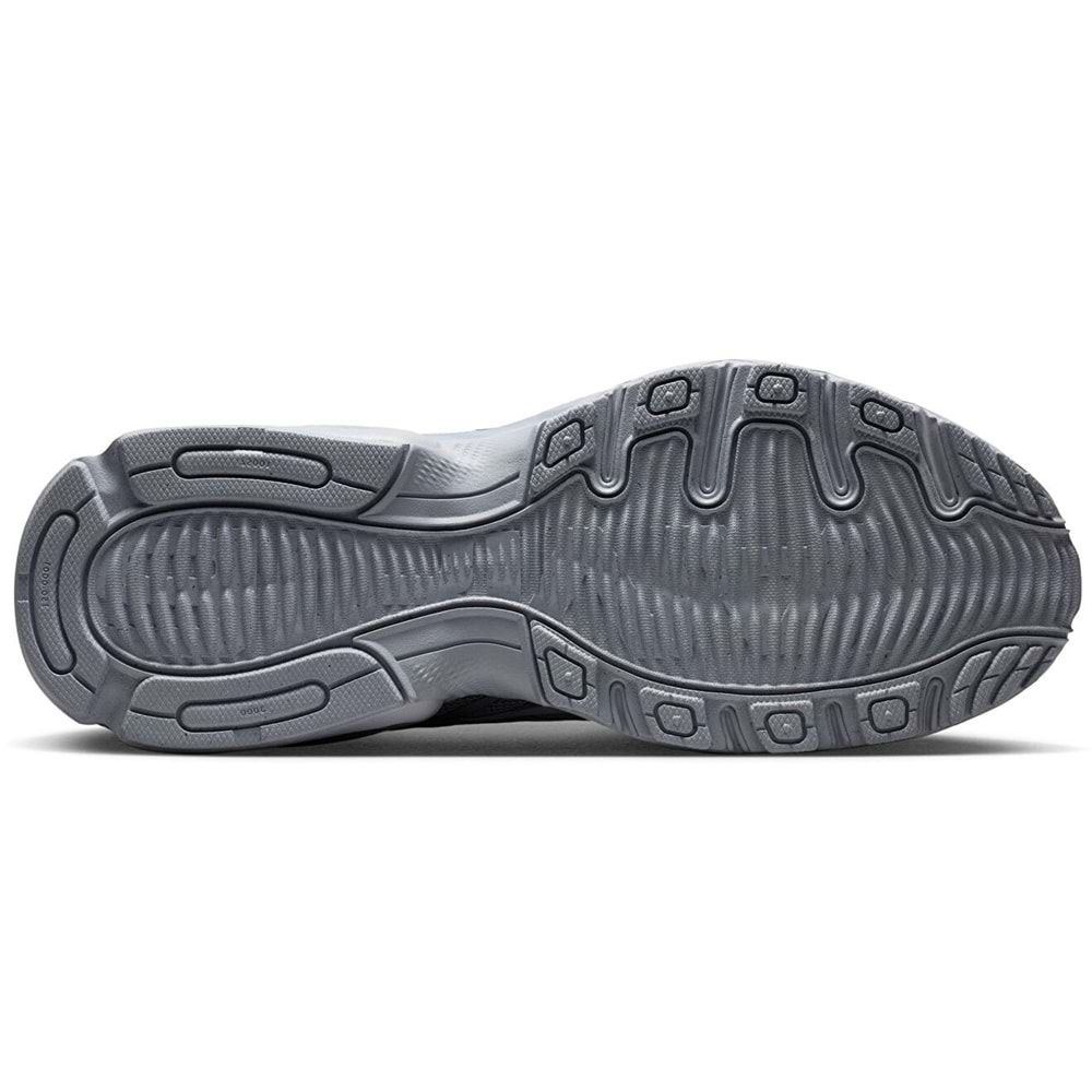Nike Air Max Fire IR0819-009 Unisex Spor Ayakkabı