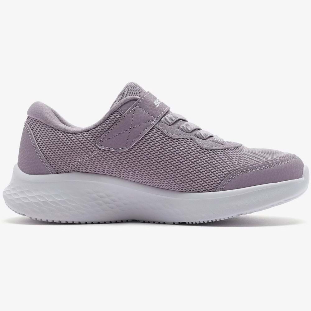 Skechers Skech-lite Pro 303934L-LAV Ortopedik Çocuk Spor Ayakkabı