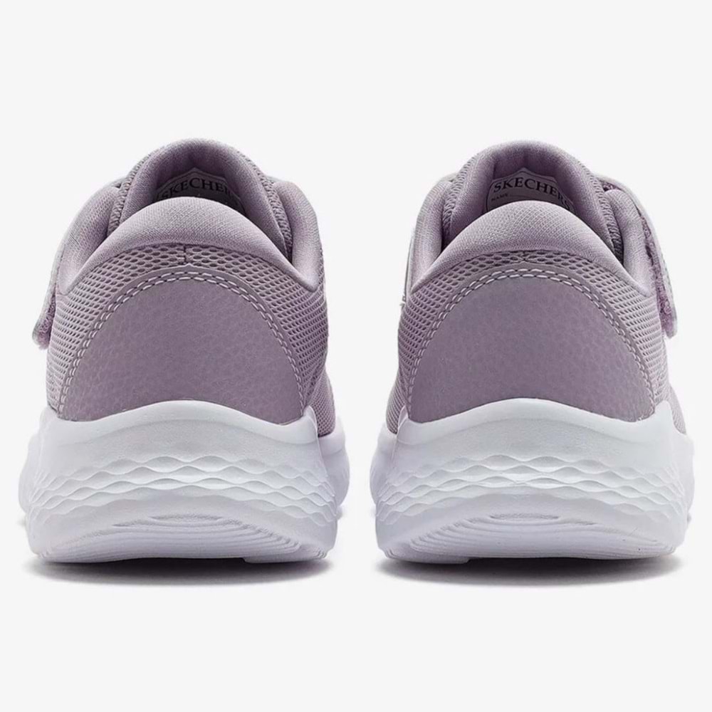 Skechers Skech-lite Pro 303934L-LAV Ortopedik Çocuk Spor Ayakkabı