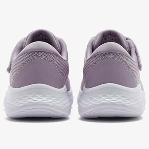 Skechers Skech-lite Pro 303934L-LAV Ortopedik Çocuk Spor Ayakkabı