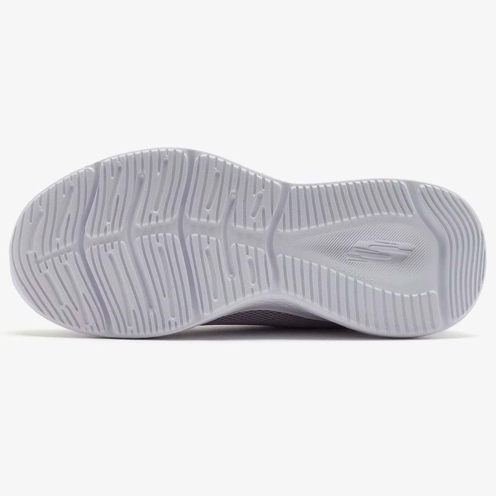 Skechers Skech-lite Pro 303934L-LAV Ortopedik Çocuk Spor Ayakkabı