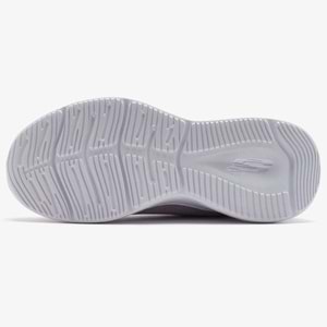 Skechers Skech-lite Pro 303934L-LAV Ortopedik Çocuk Spor Ayakkabı
