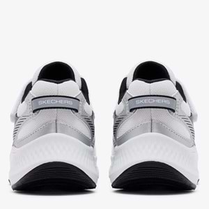 Skechers Go Run Consistent 2.0 405039L-SLW Ortopedik Çocuk Spor Ayakkabı
