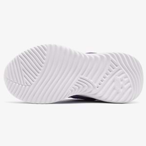 Skechers Bounder Hydra-Cool Waterproof 303452L-LVMT Ortopedik Çocuk Spor Ayakkabı