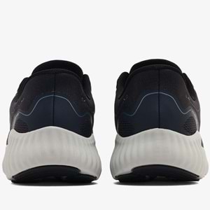 Skechers Go Run Now Regent 220392-CCBK Erkek Spor Ayakkabı