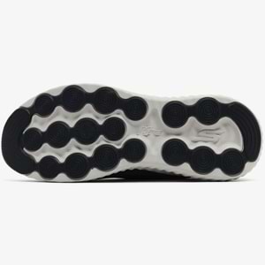 Skechers Go Run Now Regent 220392-CCBK Erkek Spor Ayakkabı