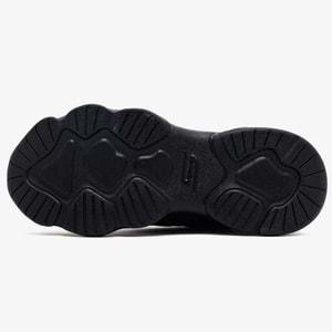 Skechers Bobs Diego 117685-BBK Unisex Spor Ayakkabı