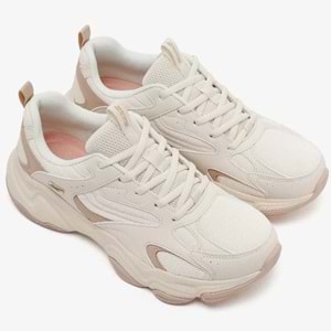 Skechers Bobs Diego 117685-NAT Unisex Spor Ayakkabı
