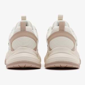 Skechers Bobs Diego 117685-NAT Unisex Spor Ayakkabı