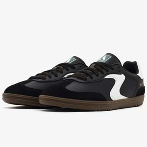 Skechers Hotshot Claspe 254155-BKW Erkek Spor Ayakkabı