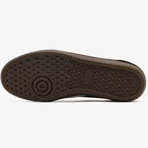 Skechers Hotshot Claspe 254155-BKW Erkek Spor Ayakkabı