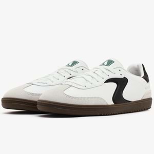 Skechers Hotshot Claspe 254155-WBK Erkek Spor Ayakkabı