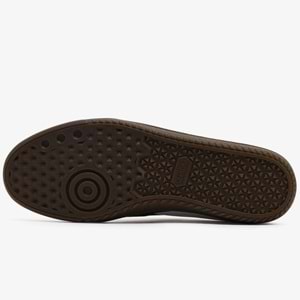 Skechers Hotshot Claspe 254155-WBK Erkek Spor Ayakkabı