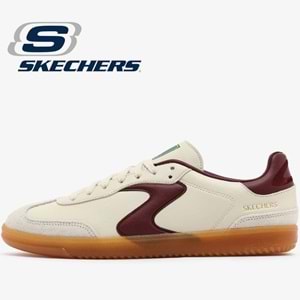 Skechers Hotshot Claspe 254155-NTBG Erkek Spor Ayakkabı