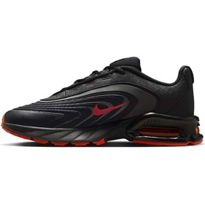 Nike Air Max Fire IR0819-013 Unisex Spor Ayakkabı