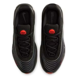 Nike Air Max Fire IR0819-013 Unisex Spor Ayakkabı
