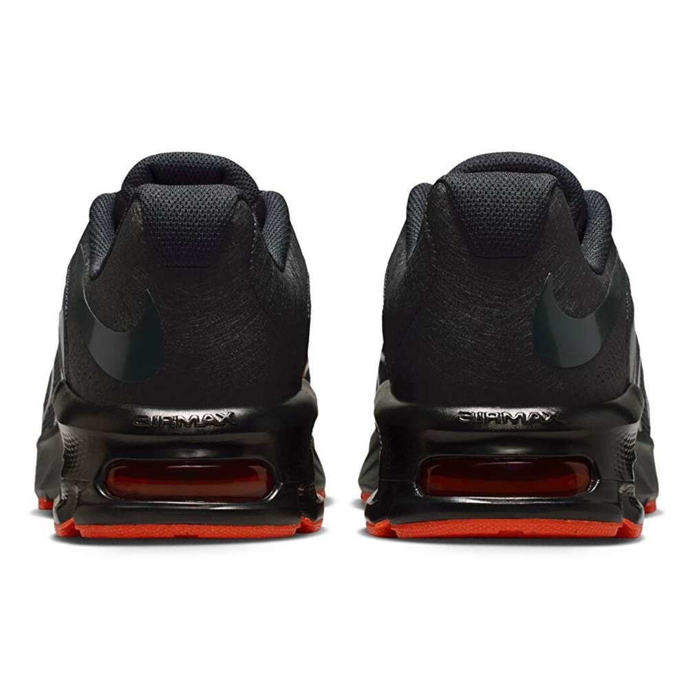 Nike Air Max Fire IR0819-013 Unisex Spor Ayakkabı