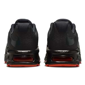 Nike Air Max Fire IR0819-013 Unisex Spor Ayakkabı