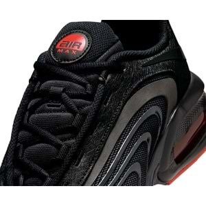 Nike Air Max Fire IR0819-013 Unisex Spor Ayakkabı