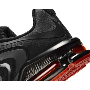 Nike Air Max Fire IR0819-013 Unisex Spor Ayakkabı