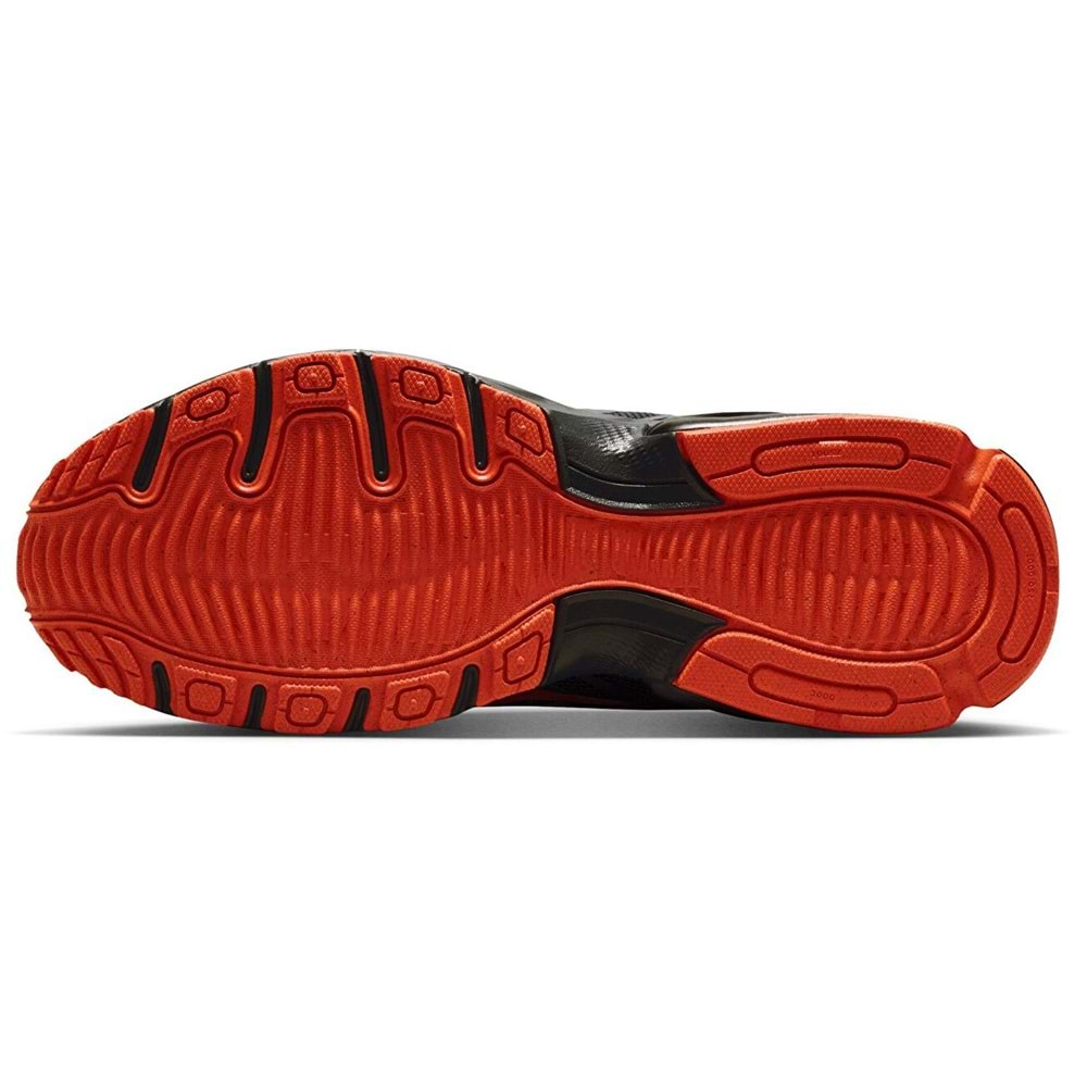 Nike Air Max Fire IR0819-013 Unisex Spor Ayakkabı