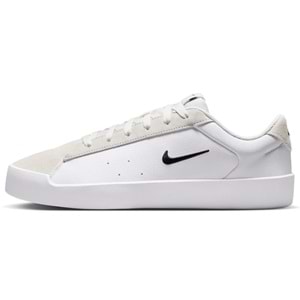 Nike Court Heritage IM7528-102 Unisex Sneaker Spor Ayakkabı