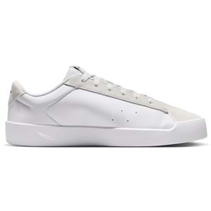 Nike Court Heritage IM7528-102 Unisex Sneaker Spor Ayakkabı