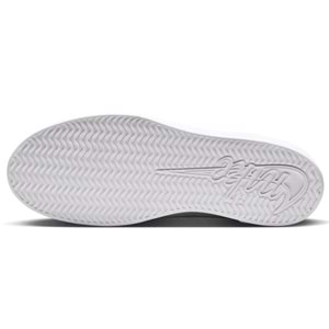 Nike Court Heritage IM7528-102 Unisex Sneaker Spor Ayakkabı