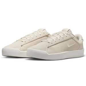 Nike Court Heritage IM7528-003 Unisex Sneaker Spor Ayakkabı