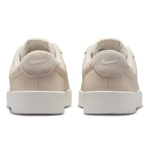 Nike Court Heritage IM7528-003 Unisex Sneaker Spor Ayakkabı