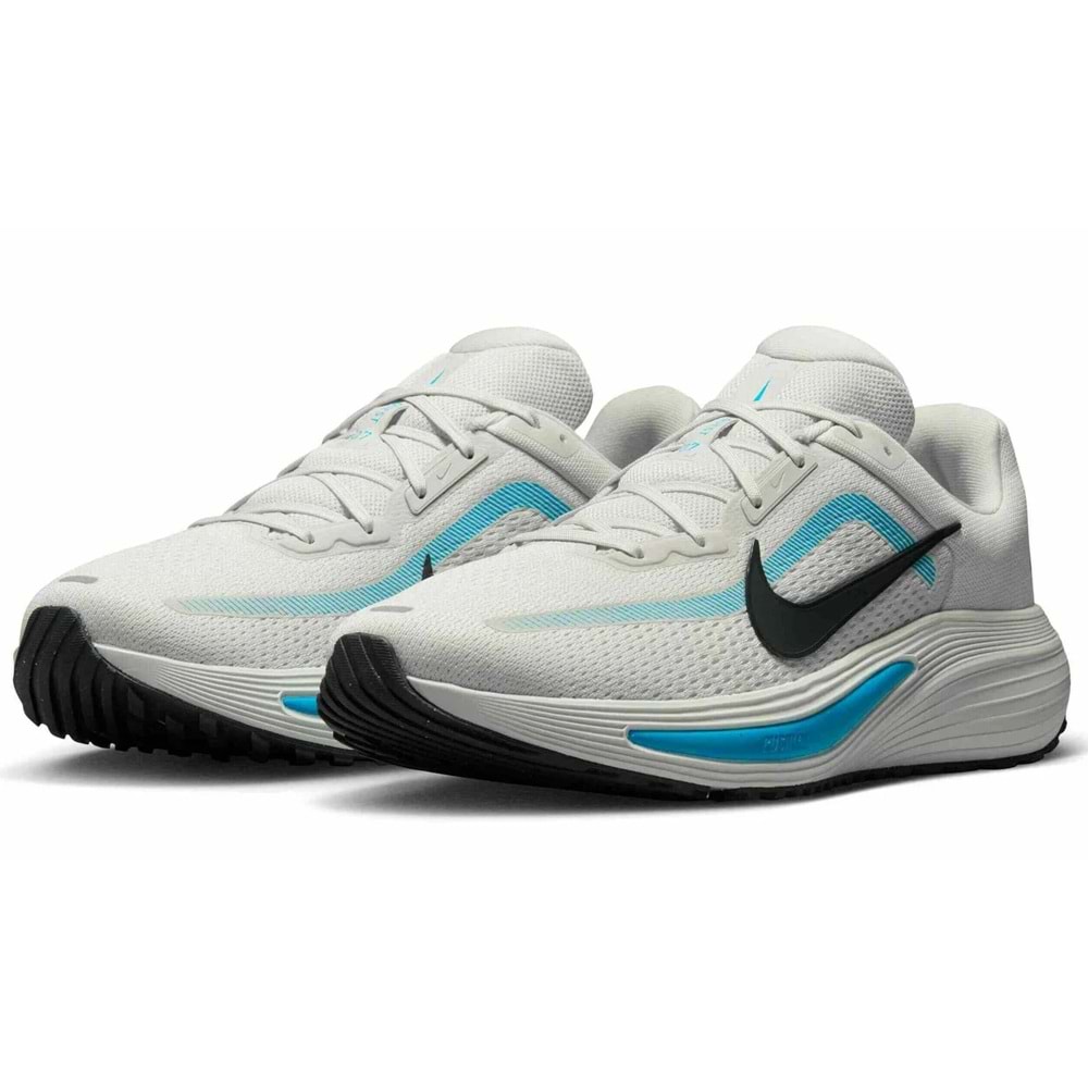 Nike Quest 7 IM6368-002 Unisex Spor Ayakkabı