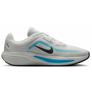 Nike Quest 7 IM6368-002 Unisex Spor Ayakkabı