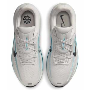 Nike Quest 7 IM6368-002 Unisex Spor Ayakkabı